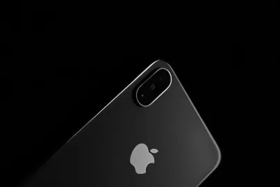 ميسون سلوتس كازينو تطبيق الهاتف المحمول